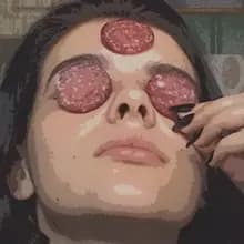 Н***а