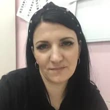 В***а