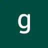 g***a