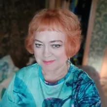 П***А
