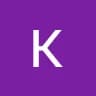 K***o