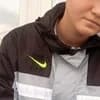 П***я