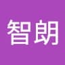 智***川