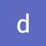 d***n