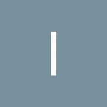 l***i