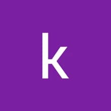 k***n