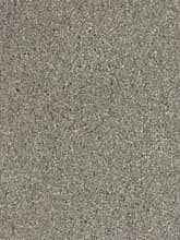 경***장