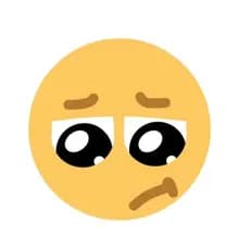 Y***o