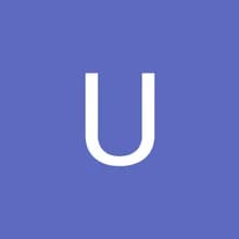 U***k