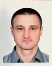 А***х
