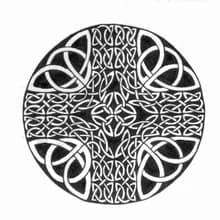 r***.