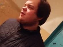 З***а