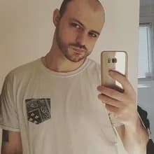 d***a