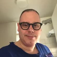 J***x