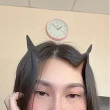 Б***а