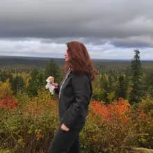 А***я