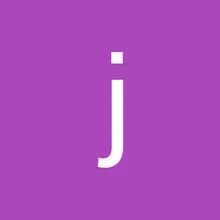 j***e