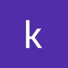 k***n