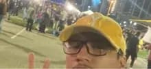 B***a