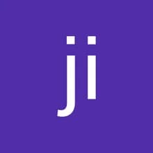 j***i