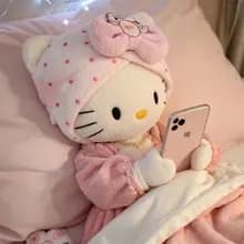 다***이