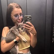 В***а