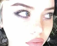 P***y
