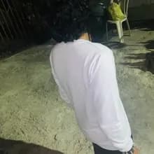 J***o