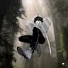 G***r