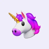 Б***д