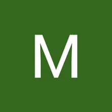g***m