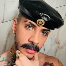 A***a