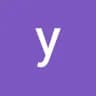 y***n