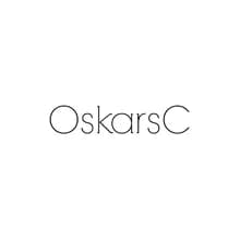 O***s