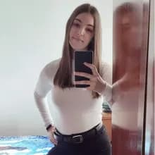 L***a