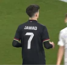 J***d