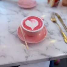 U***r