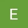 E***r