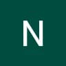N***d