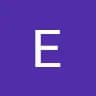 E***s