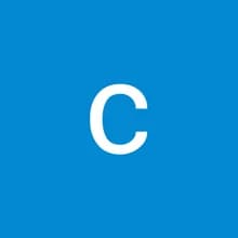 c***n