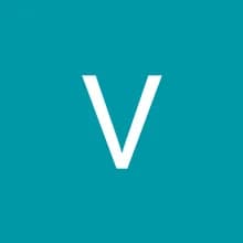 v***s