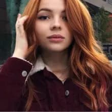 g***y