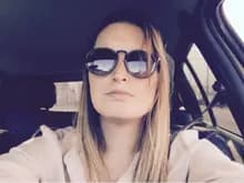 D***d