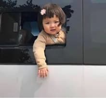 K***e
