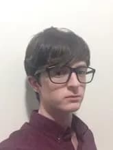 E***i
