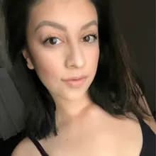 y***i