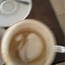 N***a