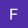 f***r