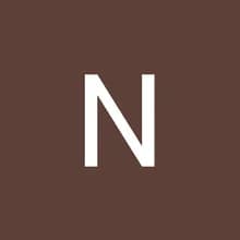 N***n